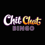 Chit Chat Bingo