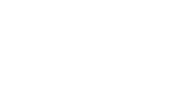 Click2Pay