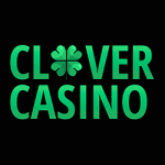 Clover Casino