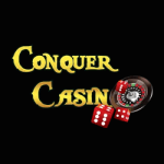 Conquer Casino