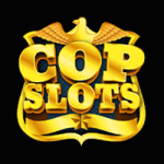 Cop Slots Casino