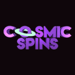 Cosmic Spins Casino
