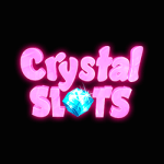 Crystal Slots Casino