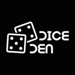 Dice Den Casino