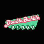 Double Bubble Bingo Casino