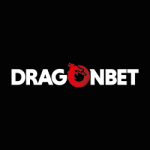 Dragon Bet Casino