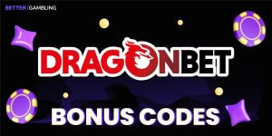 Dragon Bet Casino Bonuses