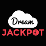 Dream Jackpot