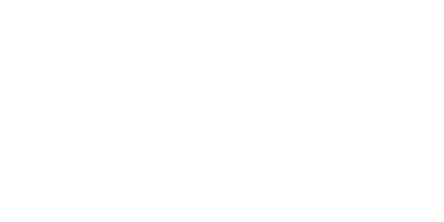 EPS