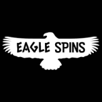 Eagle Spins Casino