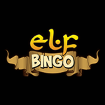 Elf Bingo Casino