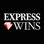 Express Wins Casino