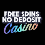 FSND Casino
