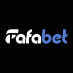 Fafabet Casino