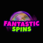 Fantastic Spins Casino