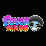 Fever Bingo Casino