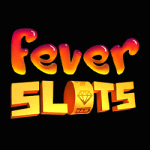 Fever Slots Casino