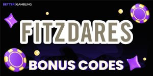 Fitzdares Casino Bonuses