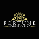 Fortune Mobile Casino