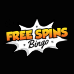 Free Spins Bingo