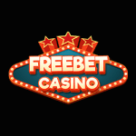 Freebet Casino