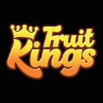 FruitKings Casino