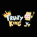 Fruity King Casino