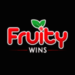 Fruity Wins Casino