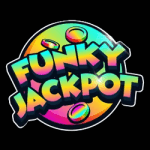 FunkyJackpot Casino
