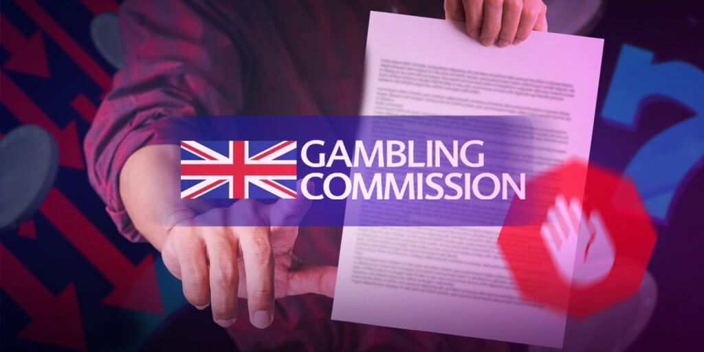 Gambling Commission Plans Player Loss Limits – What We Know So Far