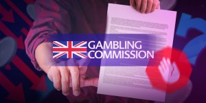 Gambling Commission Plans Player Loss Limits – What We Know So Far