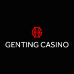 Genting Casino