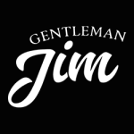Gentleman Jim Casino
