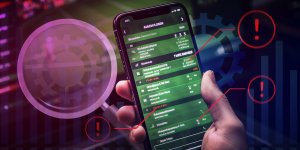 Getting Started with Sportsbooks