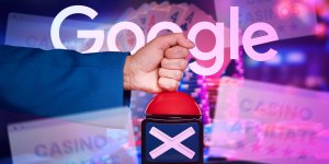 Google Penalizes Dozens of Thin Review Sites