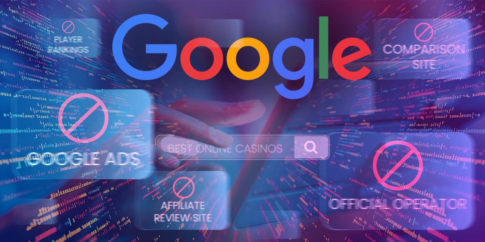 Affiliates Face New Ad Restrictions in 2025
