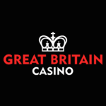 Great Britain Casino