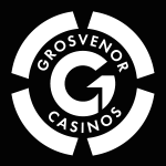 Grosvenor Casino