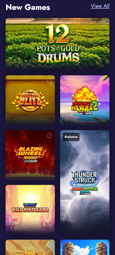 Grosvenor-casino-homepage-mobile-review