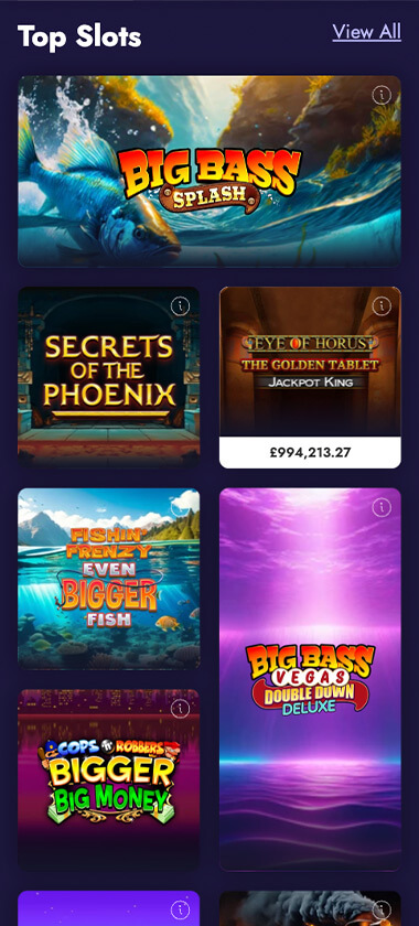 Grosvenor-casino-slots-mobile-review