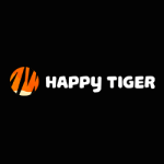 Happy Tiger Casino