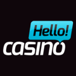 Hello Casino