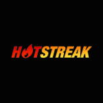 Hot Streak Casino