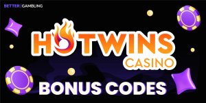 HotWinsCasino Bonuses