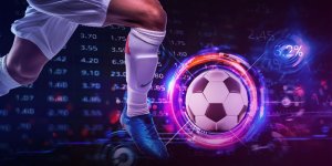 How Likely Is a Hat-Trick in Professional Football?