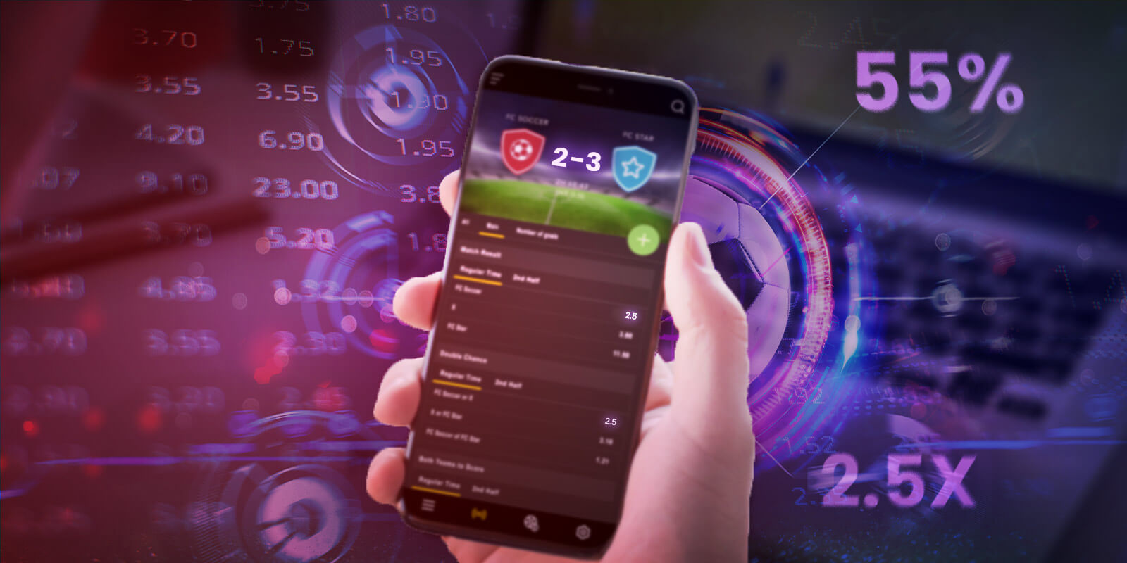 How Often Do Over 2.5 Goals Bets Actually Win Across Major Leagues?