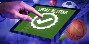 How to Spot a Dodgy Sports Betting Site