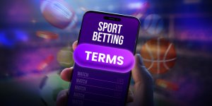 How to Tell If Sports Betting Terms Are Fair