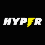 Hyper Casino