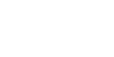 Citadel